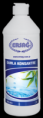 /album/resim-galerisi/damla-konsantre-500-ml-png1/